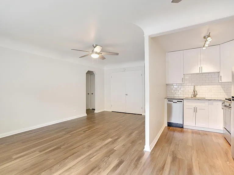 Bermuda Apartments — Photo 42