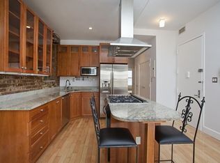 304 Bowery APT 4, New York, NY 10012