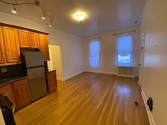 Sold by The Realty Depot