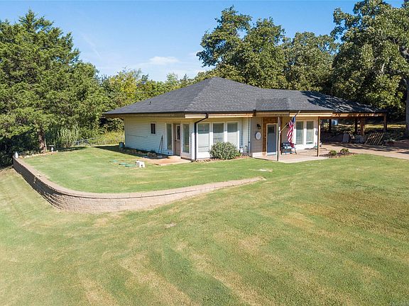 2nd image of 2321 W Crosswinds Cir