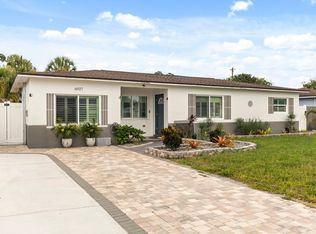 6027 43rd Ter N UNIT B, Saint Petersburg, FL 33709