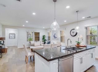 1086 Bigleaf Pl UNIT 101, San Jose, CA 95131
