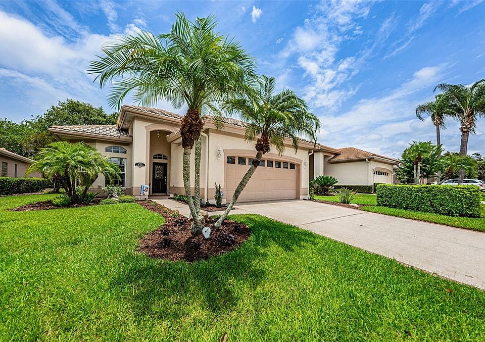 1st image of 4371 LIVE OAK BOULEVARD