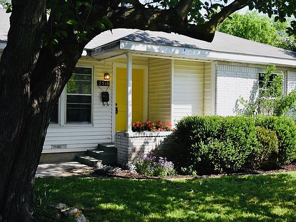 2nd image of 3516 Jane Ln
