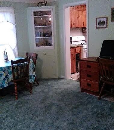 HOUSE3
