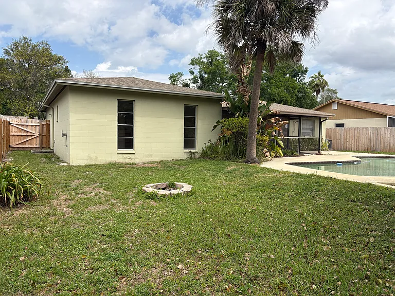 4714 Fox Hunt Dr — Photo 11
