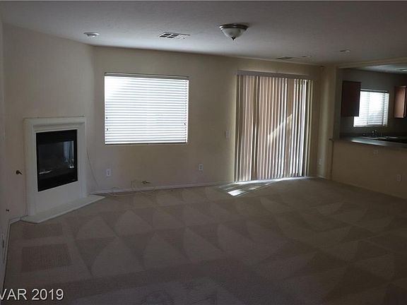 2nd image of 9121 Mackanos Ave