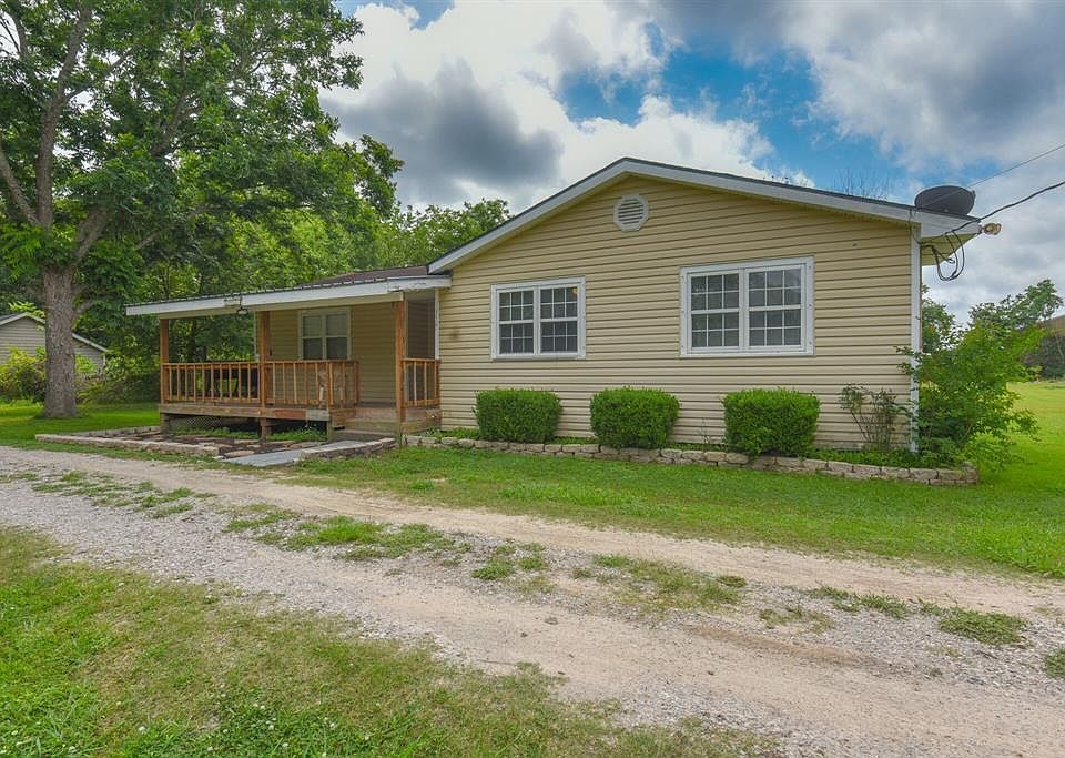 1st image of 3407 County Road 179