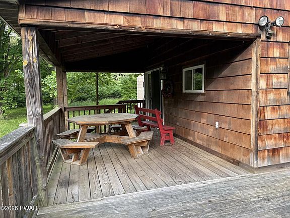2nd image of 1177 Viaduct St
