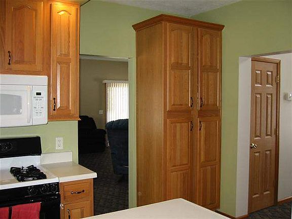 4th image of 58545 County Road 21