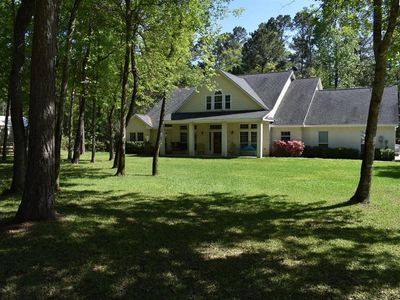 12127 Oak Hvn W, Magnolia, TX, 77354