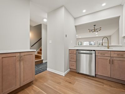 20 Newberry Lane #20, Glastonbury, CT, 06033