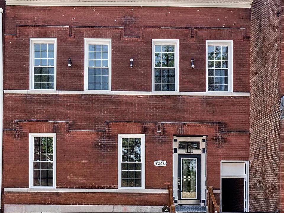 1st image of 2308 Farrar St