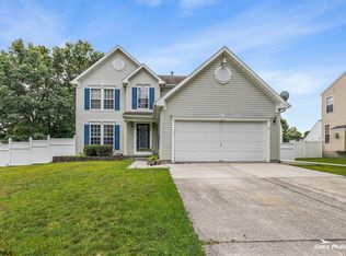 6 Westwood Rd, Mays Landing, NJ 08330