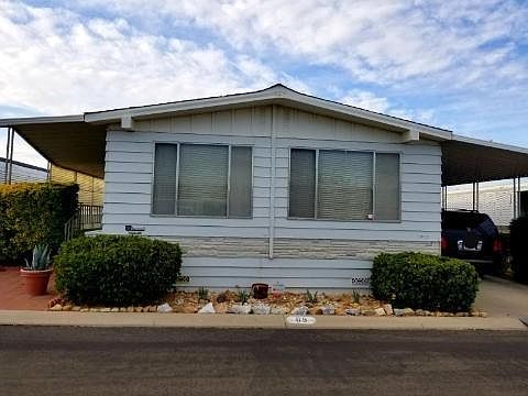 1st image of 13393 Mariposa Rd Spc 69