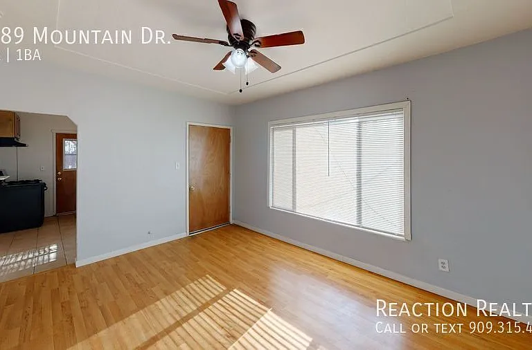 4189 Mountain Dr — Photo 11
