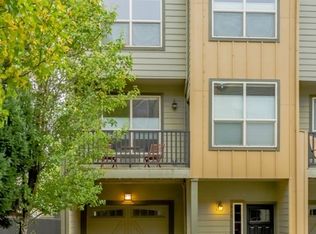 615 NE 85th Cir, Vancouver, WA 98665