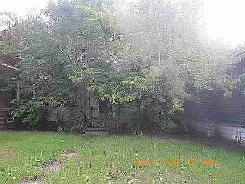 15486 Greenlawn