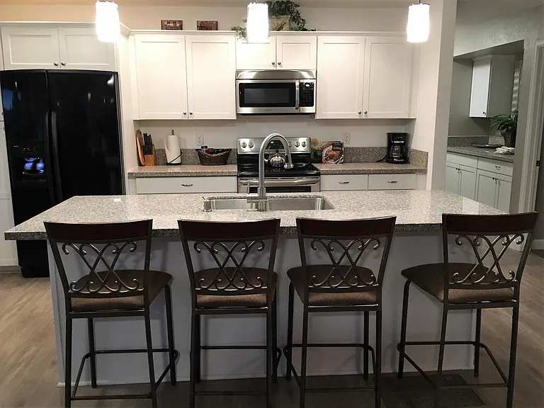 916 Forest Hylands Rd #SHORT TERM-FURNISHED — Photo 9