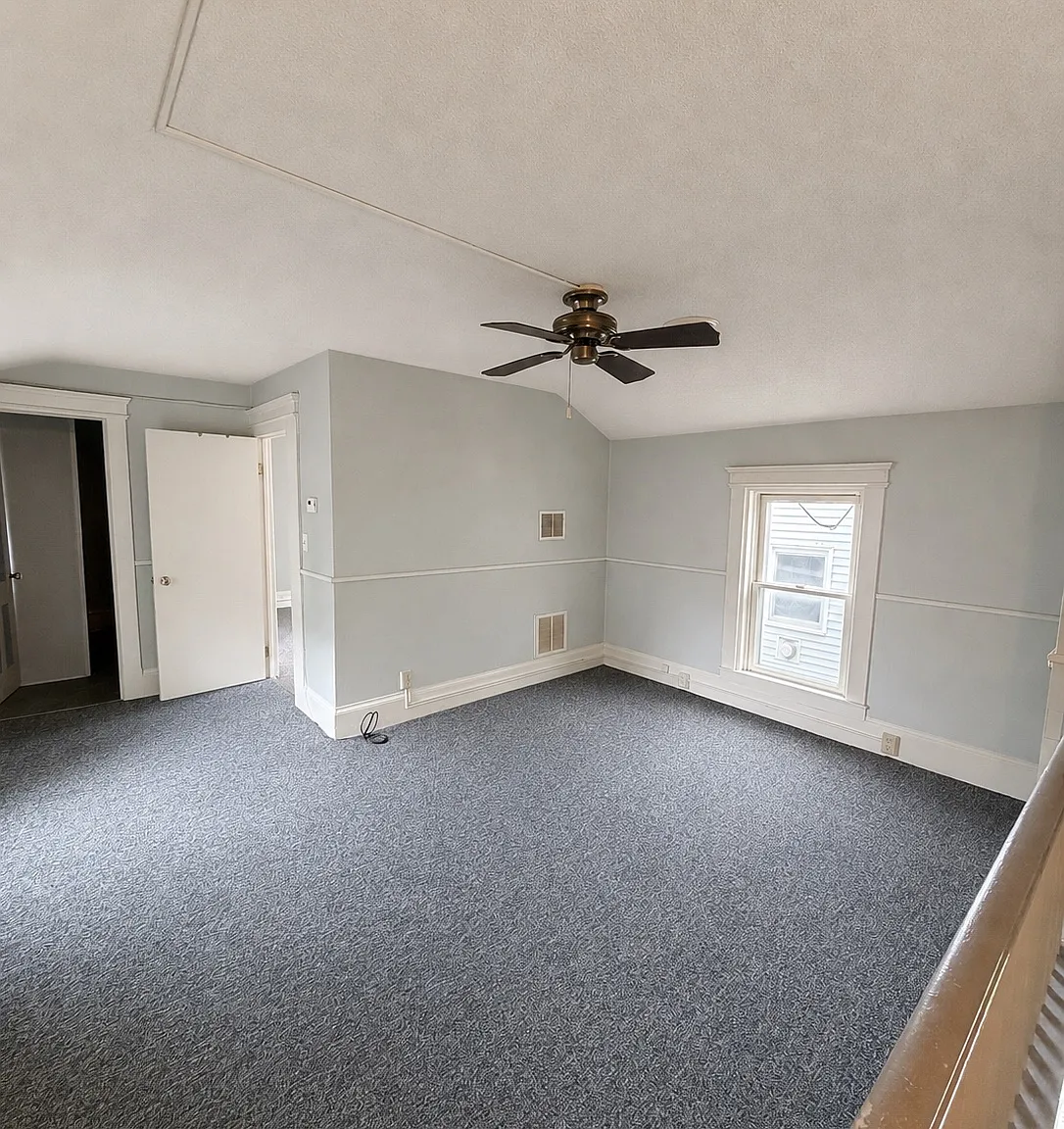 1 bed, $750 — Photo 2