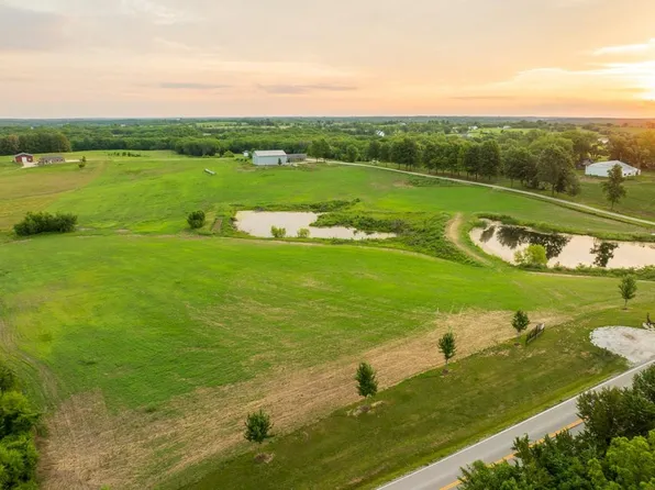 0 Little Platte Rd, Edgerton, MO 64444