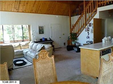 5th image of 24074 S Bear Clover Ct