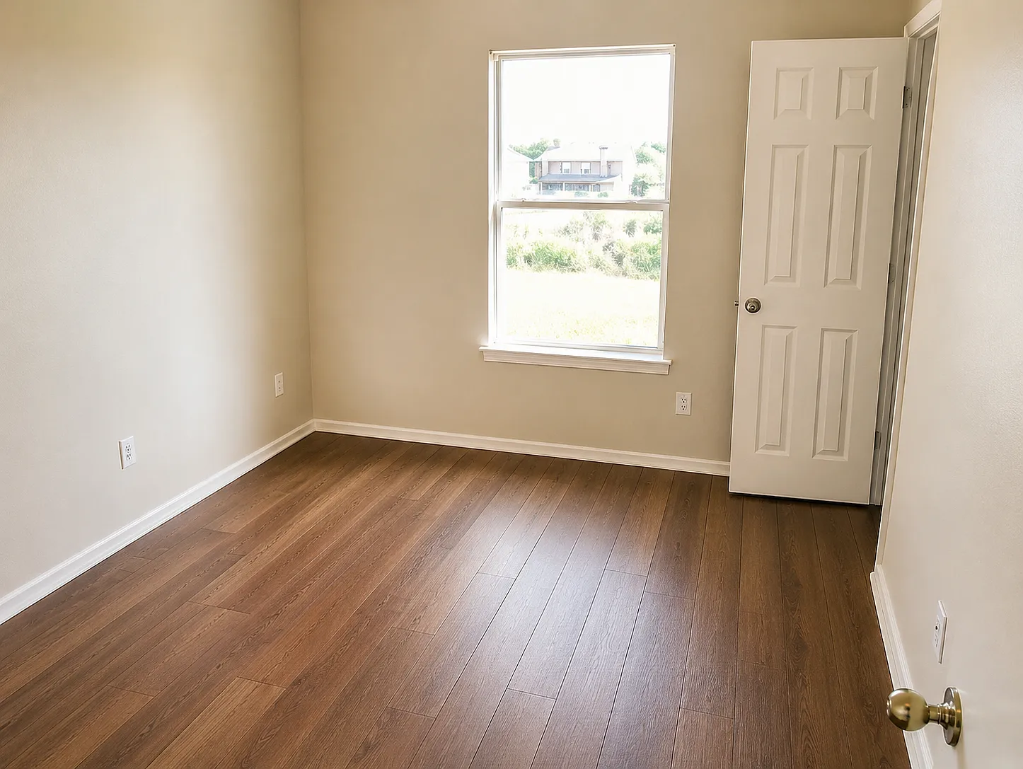 2 bed, 658 sqft, $700 — Photo 4