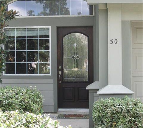 3rd image of 30 Aquiline Oaks Pl