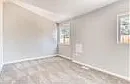 241 Elm St — Photo 8