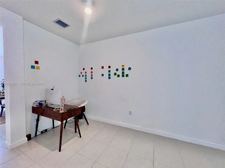 12023 NW 24th Pl #12023 — Photo 13