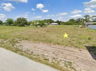 425 Canyon Dr S, Lehigh Acres, FL 33936