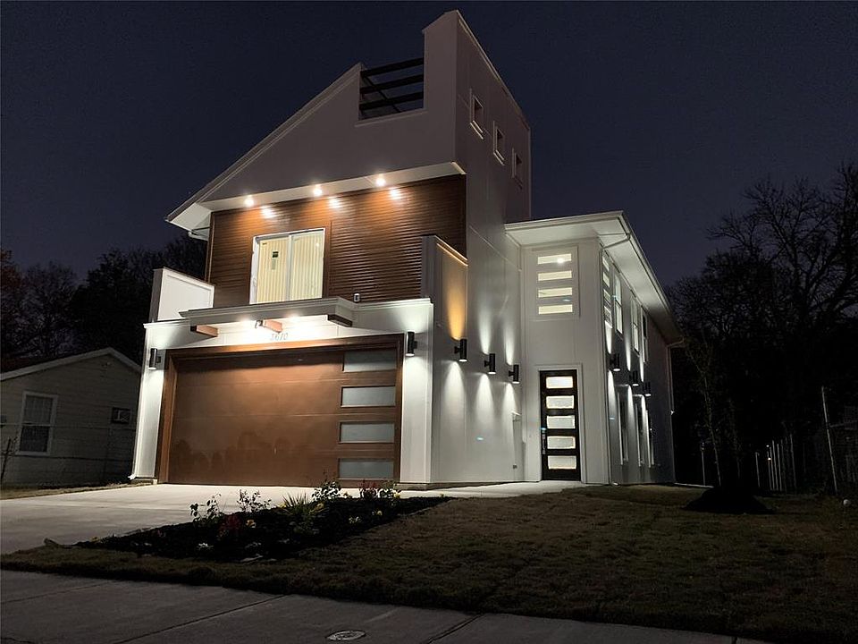 1st image of 3332 Topeka Ave