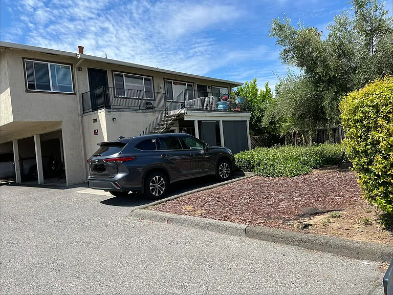 5770 Preston Dr #D — Photo 1