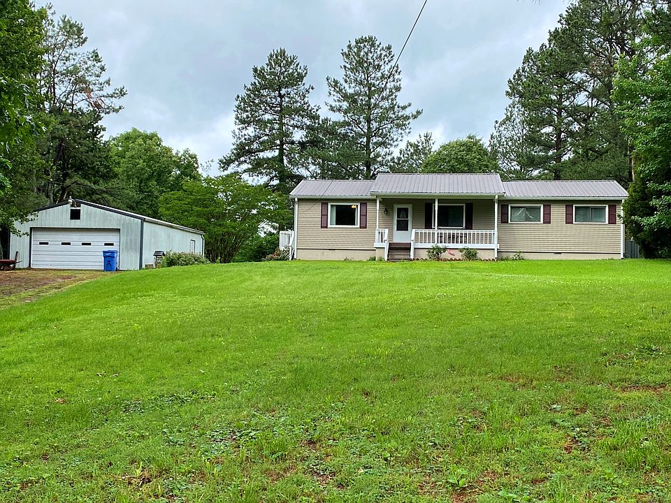 14801 N Madisonville Rd, Crofton, KY 42217 Zillow