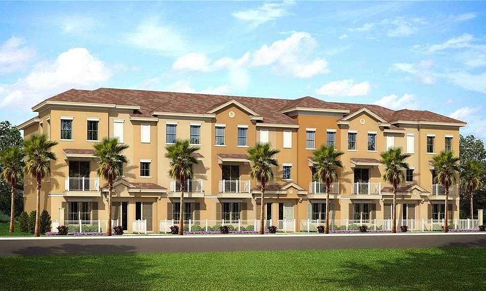 1st image of 1314 Bolton Pl