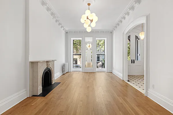 Sold by Douglas Elliman | media 1