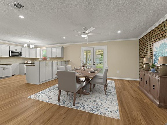 5th image of 5101 Wicklow Dr