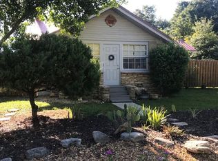 301 Connecticut Ave, Flagler Beach, FL 32136