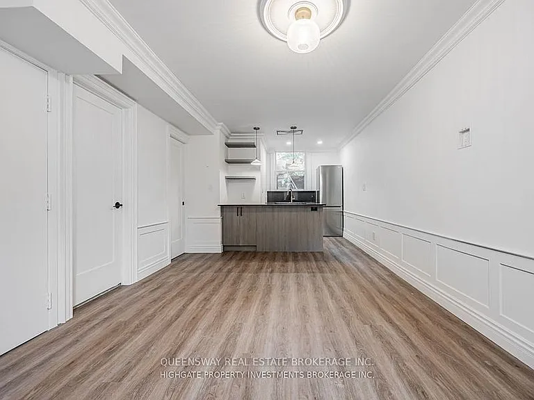 678 Willard Ave — Photo 3