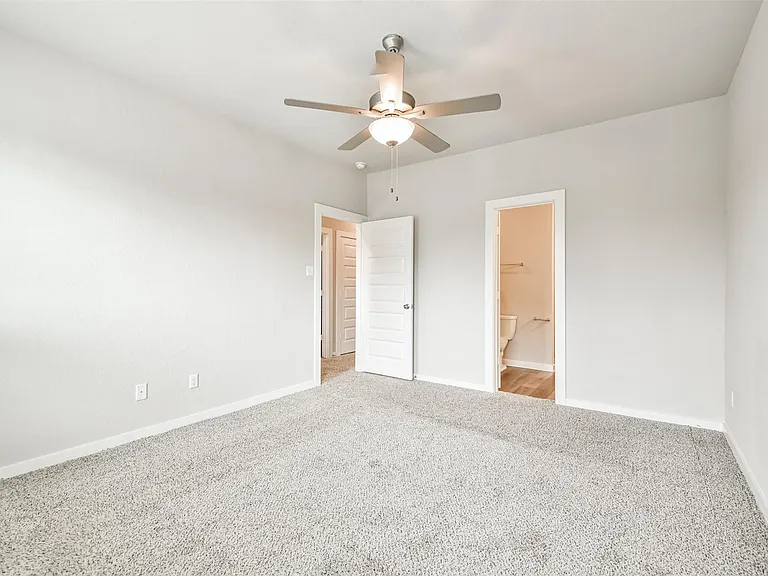 25141 Pacific Wren Dr — Photo 34