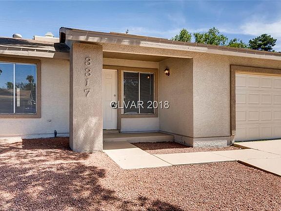 2nd image of 3317 Mary Ann Ave