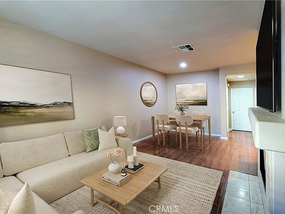 3rd image of 30505 Canyon Hills Rd Unit 1202
