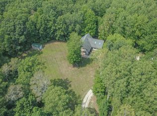 4769 Feather Trl, Edmore, MI 48829