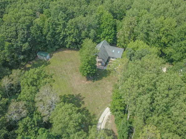 4769 Feather Trl, Edmore, MI 48829