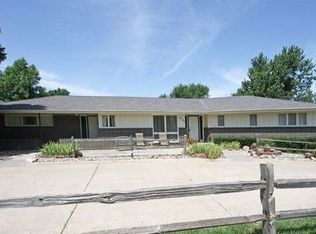 4747 S 84th St, Lincoln, NE 68516
