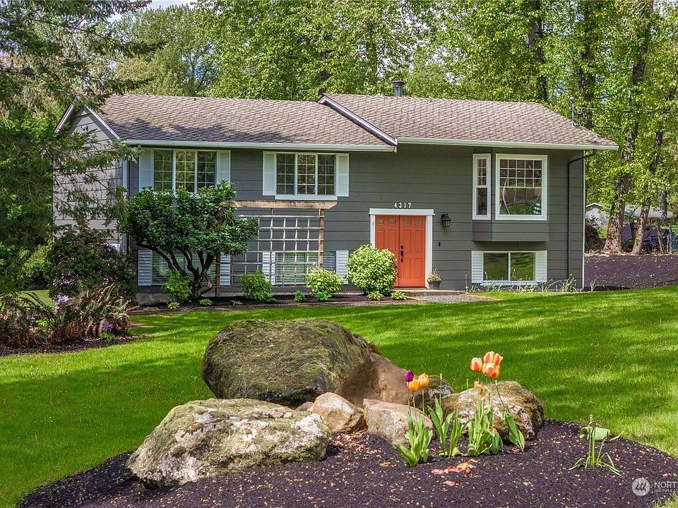 1st image of 4317 264th Avenue NE