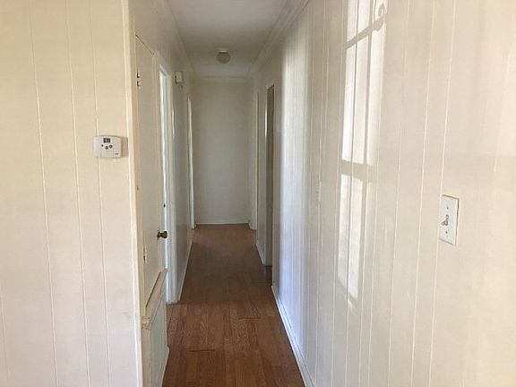 5th image of 72 Hoy Green Acres Cir
