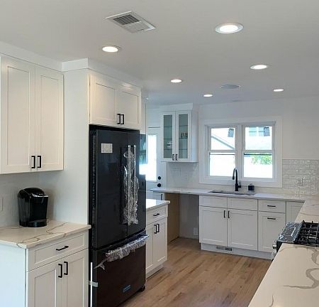 2nd image of 631 McCarthy Dr