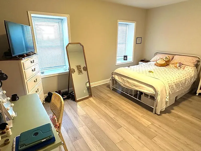 4200 Manayunk Ave #3 — Photo 9