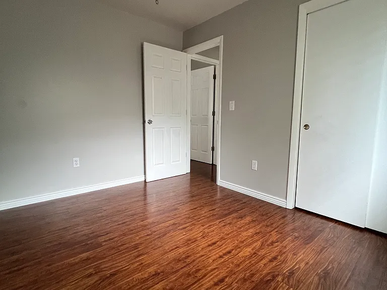 3587 W 88th Ave — Photo 5